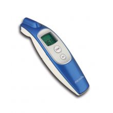 Thermomètre NC 100 - Microlife