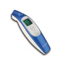 MICROLIFE - Thermomètre NC 100