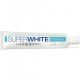 SUPERWHITE - Original dentifrice 75 ml