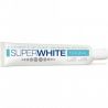 SUPERWHITE - Original dentifrice 75 ml