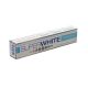 SUPERWHITE - Original dentifrice 75 ml