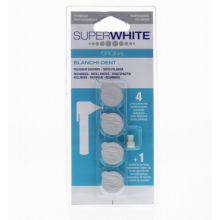 Recharges Blanchi-dent original - Superwhite