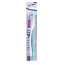 Brosse à dents Expert medium - Superwhite