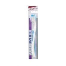 Brosse à dents Expert Soft - Superwhite