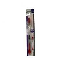 Brosse à dents Ortho duo - Superwhite