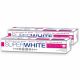 Dentifrice Protect +