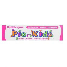 Prokids dentifrice enfant 75 ml 