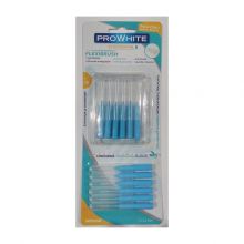 Flexibrush ProWhite