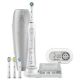 Oral-B Pro 600 smart series cross action (D36545)