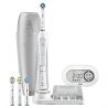 Oral-B Pro 600 smart series cross action (D36545)