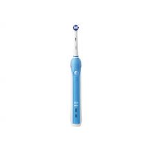 Pro 1000 cross action - Oral-B