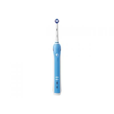 Oral-B Pro 1000 cross action