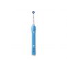Oral-B Pro 1000 cross action