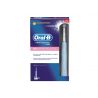 Oral-B Professional 800 sensitive clean