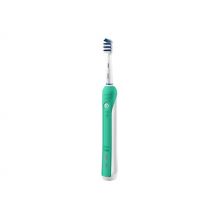 Oral-B Trizone 700