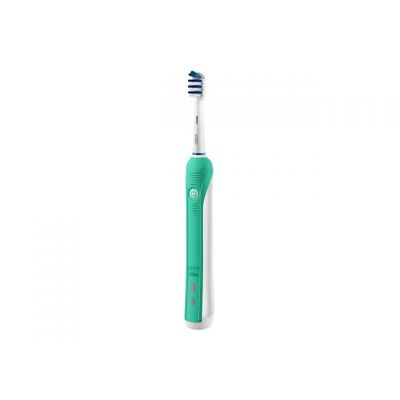 Oral-B Trizone 700