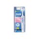 Oral-B Vitality sensitive clean