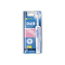 Vitality sensitive clean - Oral-B