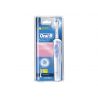 Oral-B Vitality sensitive clean