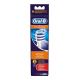 Oral-B lot de 3 brossettes Trizone