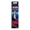 Oral-B lot de 3 brossettes Floss Action