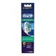 Oral-B lot de 3 brossettes Dual Clean