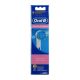 Oral-B lot de 3 brossettes Sensitive