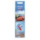 Oral-B lot de 3 brossettes Kids