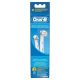 Oral-B kit orthodontique