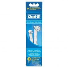 Kit orthodontique - Oral-B