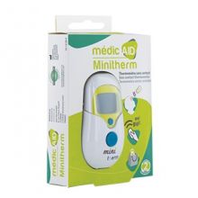 Minitherm - MedicAID