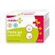 Gel pack chaud froid MédicAID