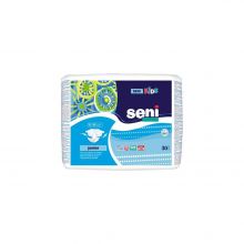 Seni Kids Junior (11 - 25 kg)