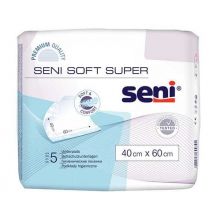 Seni Soft Super