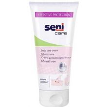 Crème protectrice avec arginine - Seni