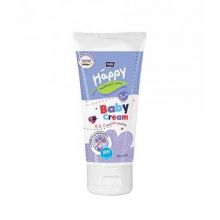 Crème hydratante 50ml - Bella Baby Happy