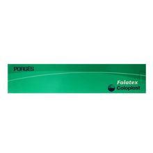 Sonde de Foley - Coloplast