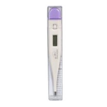 Thermomètre digital sonde rigide - Magnien