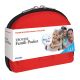 Trousse famili pocket - Magnien