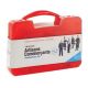 Trousse de secours pour professionnels - Magnien