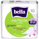 Bella Perfecta ultra green