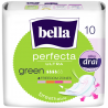 Bella Perfecta ultra green