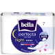 Bella Perfecta Ultra Night Extra Soft