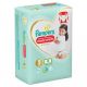 Premium Protection Nappy Pants - Pampers