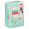 Premium Protection Nappy Pants - Pampers