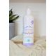 Gel lavant doux - Babee Nature