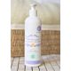 Gel lavant doux - Babee Nature