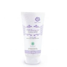 Gel lavant doux - Babee Nature