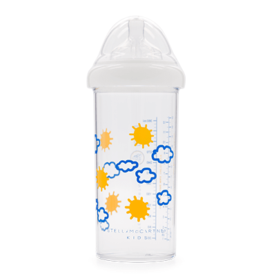 Biberon 360ml MAMAN BÉBÉ 