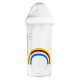 Biberon 360ml - Rainbow - Le Biberon Français